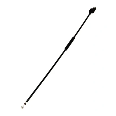Kuva MAXGEAR 32 1778 Konepellin Avausvedin