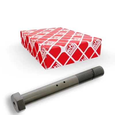Kuva FEBI BILSTEIN 40684 Jousitappi