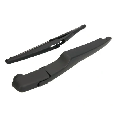 Kuva Pyyhkijänsulka Magneti Marelli 000723180141 290mm ilman ajoneuvokohtaista adapteria CITROËN: DS3 Hatchback