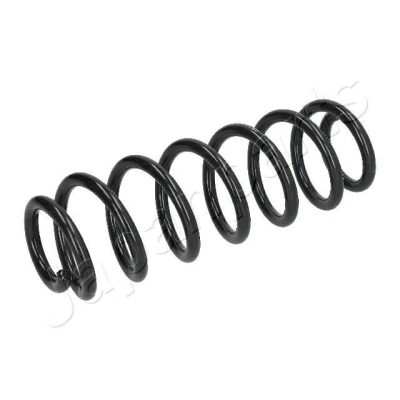 Kuva JAPANPARTS ZC7122A Jousi Taka akseli AUDI: A3 Sportback, Sedan, SEAT: Leon III ST