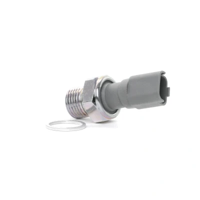 Kuva DELPHI SW90022 Öljynpaineanturi M16x1.5 6g 5 FORD: MONDEO 4, FOCUS 2 Limousine, 3, PEUGEOT: 508 I Sedan, 207 Hatchback, 208 Hatchback
