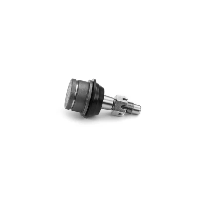 Kuva SKF VKDS 312509 Alapallonivel synteettinen rasva 17,6 41, 41,5 JEEP: GRAND CHEROKEE 2