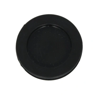 Kuva ROMIX C60500 Läpivientikumi