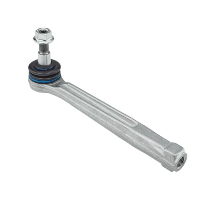Kuva MEYLE 416 020 0002 Raidetangon Pää M14X1,5 Etuakseli, vasen, oikea