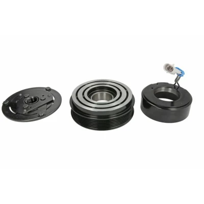 Kuva THERMOTEC KTT040014 Magneettikytkin DELPHI HARRISON V5