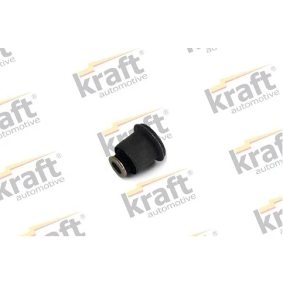Kuva KRAFT 4236030 Tukivarren Hela Keskellä, Etuakseli, ylä