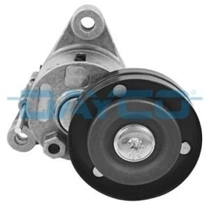 Kuva DAYCO APV2676 Hihnankiristin