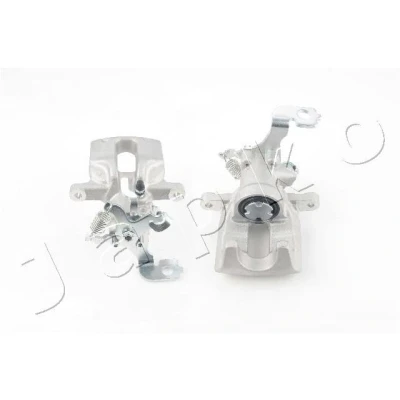 Kuva Jarrusatula, Taka akseli, vasen, Akselin takana toyota auris, auris kombi OE 4785002280, 4785012220