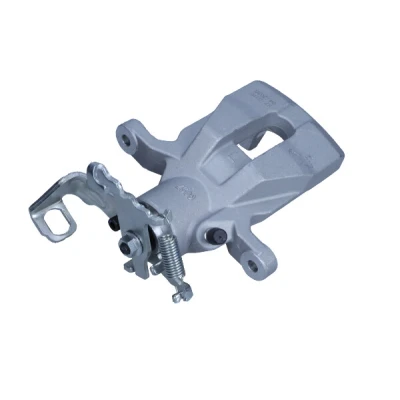 Kuva MAXGEAR 82 0719 Jarrusatula Alumiini