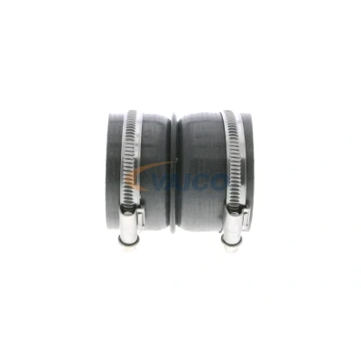 Kuva VAICO V42 0577 Ahdinletku Kumi kudosvahvikkeella Q+, original equipment manufacturer quality PEUGEOT: 207 CC, Hatchback
