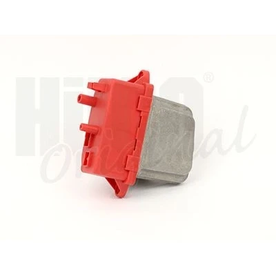 Kuva HITACHI 132573 Säädin, Sisävalaistus