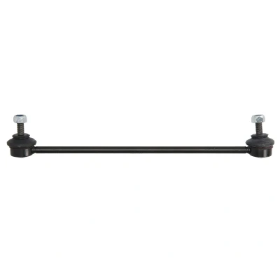 Kuva SASIC 0875455 Koiranluu Etuakseli PEUGEOT: 206 Hatchback, 1007 2008 Farmari, CITROËN: C3 I II, C2 Hatchback