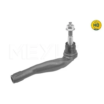 Kuva MEYLE 616 020 0030/HD Raidetangon Pää 14x1,5 Etuakseli, oikea