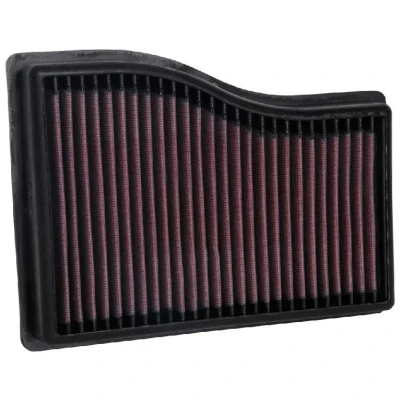 Kuva Ilmansuodatin K&amp;N Filters 33 3132