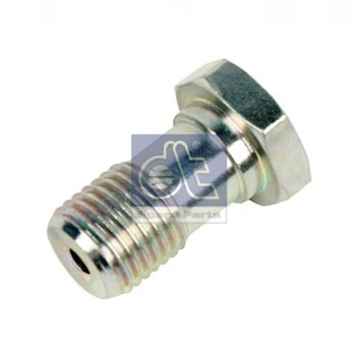 Kuva Öljynpaineventtiili DT Spare Parts 3.10072