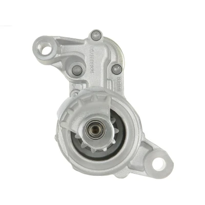 Kuva AS PL S01008(SEG) Starttimoottori 12V 1,7kW 11 AUDI: A5 B8 Sportback, A4 Avant, Sedan