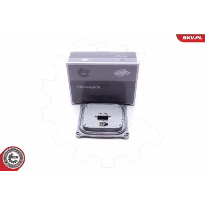 Kuva Ohjainlaite, valo Alfa romeo, Bmw, Ferrari, Lancia, Mini, Renault OE 260550002R, 51808774, 63117182520