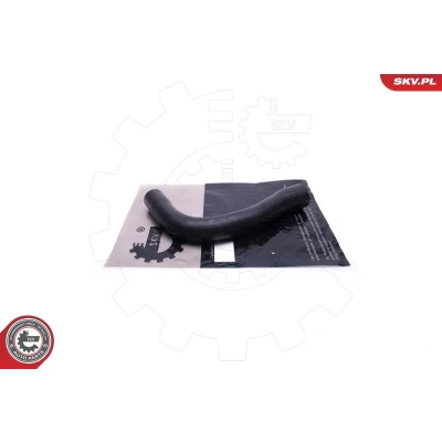 Kuva ESEN SKV 43SKV010 Ahdinletku RENAULT: LAGUNA 3