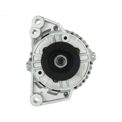 Kuva AS PL A0394 Laturi 12V 70A BMW: 3 Coupe, Sedan, Touring