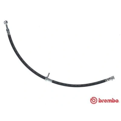 Kuva BREMBO T 79 043 Jarruletku 535 F10X1