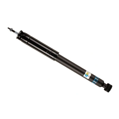 Kuva BILSTEIN B4 OE Replacement 24 188050 Iskunvaimentimet Taka akseli Kaasupaine Yksiputki Vaimennin ei jousta kantava Silmukka alhaalla, Tappi ylhäällä