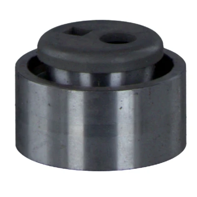 Kuva FEBI BILSTEIN 04856 Kiristysrulla, Hammashihnat