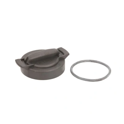 Kuva Korkki, jäähdytysnestesäiliö FEBI BILSTEIN 44432