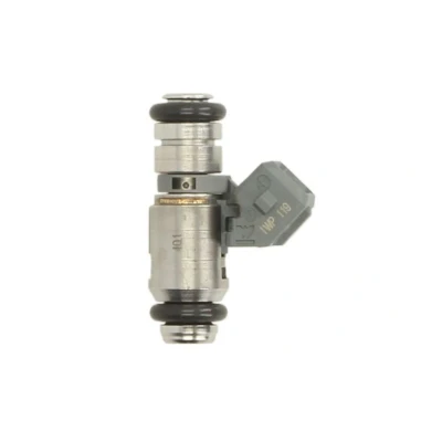 Kuva MAGNETI MARELLI 805000136213 Ruiskutusventtiili