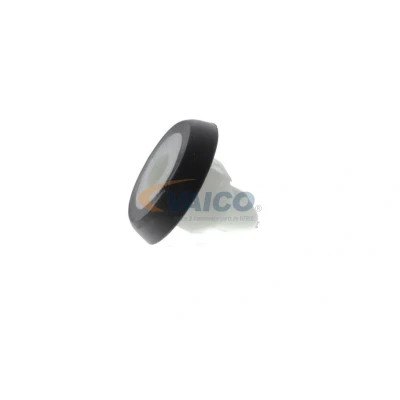 Kuva VAICO V10 3700 Mutteri
