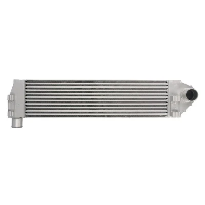 Kuva THERMOTEC DAR026TT Välijäähdytin
