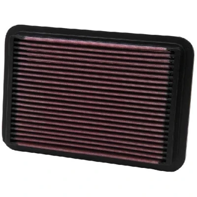 Kuva Ilmansuodatin K&amp;N Filters 33 2050 1