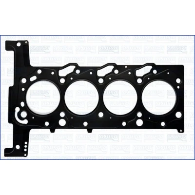 Kuva AJUSA 10185320 Kannentiiviste 1,2 MULTILAYER STEEL FORD: Transit Mk6 Bussi, Van, V363 PEUGEOT: Boxer Van