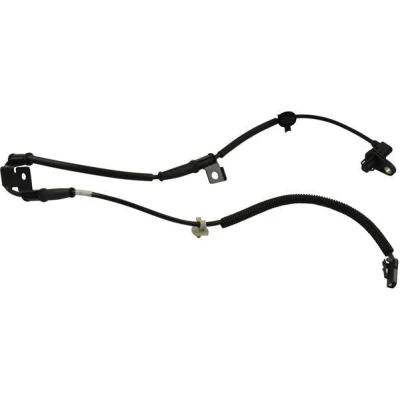 Kuva KAVO PARTS BAS 3073 ABS Anturi Etuakseli, vasen aktiivisensori 995