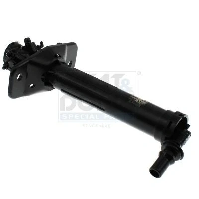 Kuva Pesusuutin, ajovalo, Vasen Meat &amp; doria 209162 seat ibiza sc iv OE 6J0 955 965