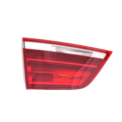 Kuva ALKAR 2221831 Takavalot Vasen Sisä osa LED, W16W, H21W Ilman lampun kantaa BMW: X3