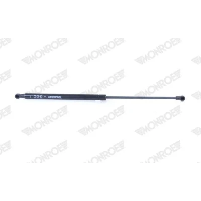 Kuva MONROE ML5724 Takaluukun Kaasujousi 515 533 RENAULT: Modus / Grand