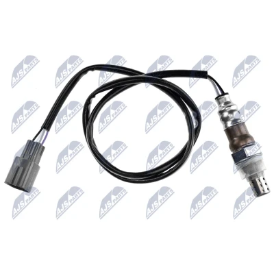 Kuva Lambda sondi, Edessä TOYOTA YARIS OE 89465 0D010, 0D130