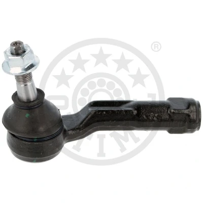 Kuva OPTIMAL G1 2105 Raidetangon Pää M12 x 1,25 RHT M Ulompi, Etuakseli, vasen