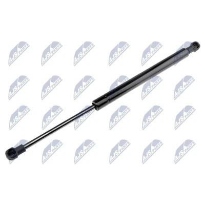 Kuva Kaasujousi, konepelti BMW X1 [E84] OE 41612990344, 51232990344