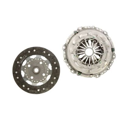 Kuva LuK 624 3748 09 Kytkinpaketti PEUGEOT: 3008 I, 508 I SW, CITROËN: C4 Grand Picasso