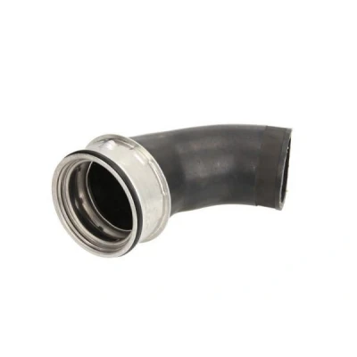 Kuva THERMOTEC DCB059TT Ahdinletku BMW: X5