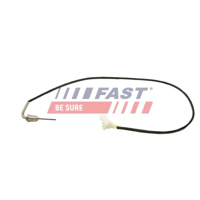 Kuva Tunnistin, pakokaasulämpötila FAST FT80258
