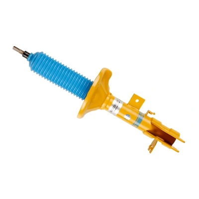 Kuva Iskunvaimennin BILSTEIN 35 107378