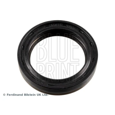 Kuva BLUE PRINT ADBP640013 Akselitiiviste, Vaihteisto FORD: MONDEO 4 Turnier, Escort Classic Hatchback, Focus Mk1 Farmari