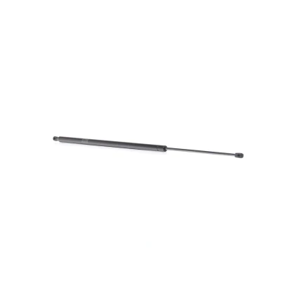 Kuva STABILUS // LIFT O MAT 457480 Takaluukun Kaasujousi 750 905