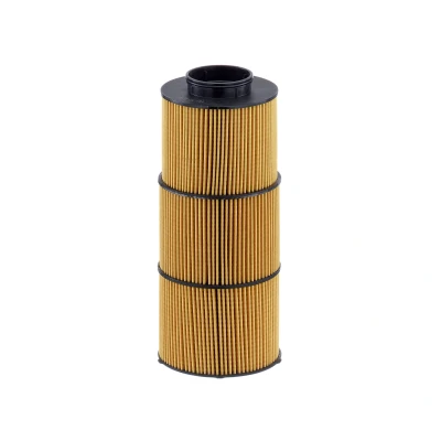 Kuva MANN FILTER HU 12 021 z Öljynsuodatin Suodatinpanos