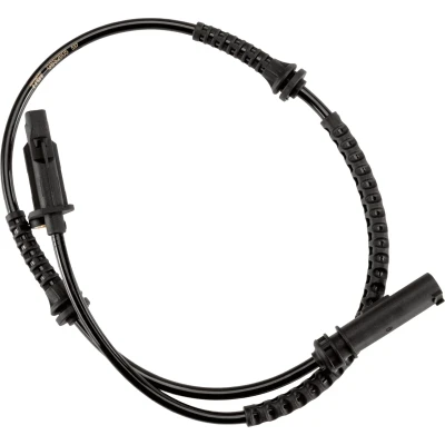 Kuva TRW GBS2605 ABS Anturi aktiivisensori 728