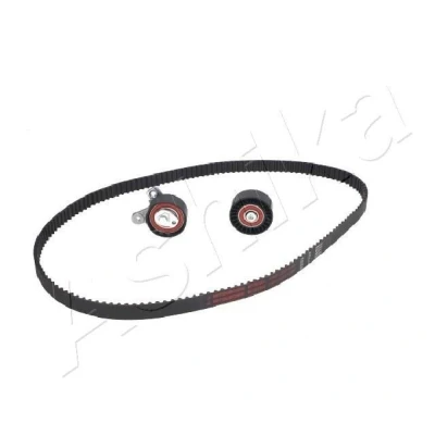 Kuva Hammashihnasarja CHEVROLET CAPTIVA, CRUZE, EPICA, LACETTI, NUBIRA Kombi, Sedan, OPEL ANTARA A, VAUXHALL A OE 93745178, 95507816, 964