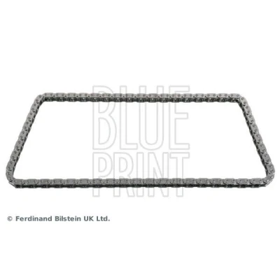 Kuva BLUE PRINT ADC47350 Jakoketju Erikoistyökalu tarpeen asennuksessa MERCEDES BENZ: Sprinter 3.5 T Van, E sarja modell, A