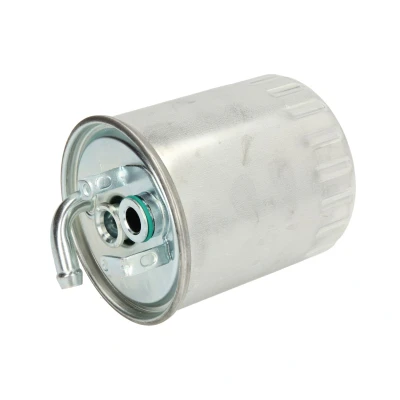 Kuva HENGST FILTER H70WK11 Polttoainesuodatin Letkusuodatin MERCEDES BENZ: Sprinter 3 T Van, Vito Bussi